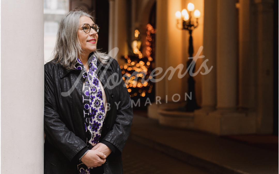 Louer un bien immobilier en France