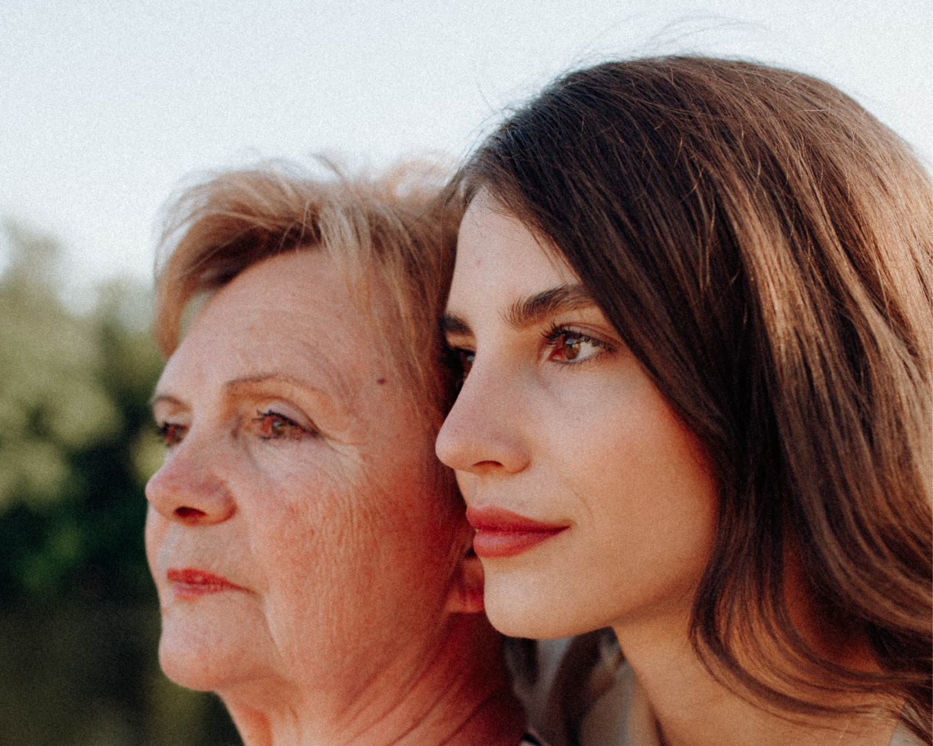 Hériter en France depuis l&rsquo;étranger : ce qu&rsquo;il faut savoir