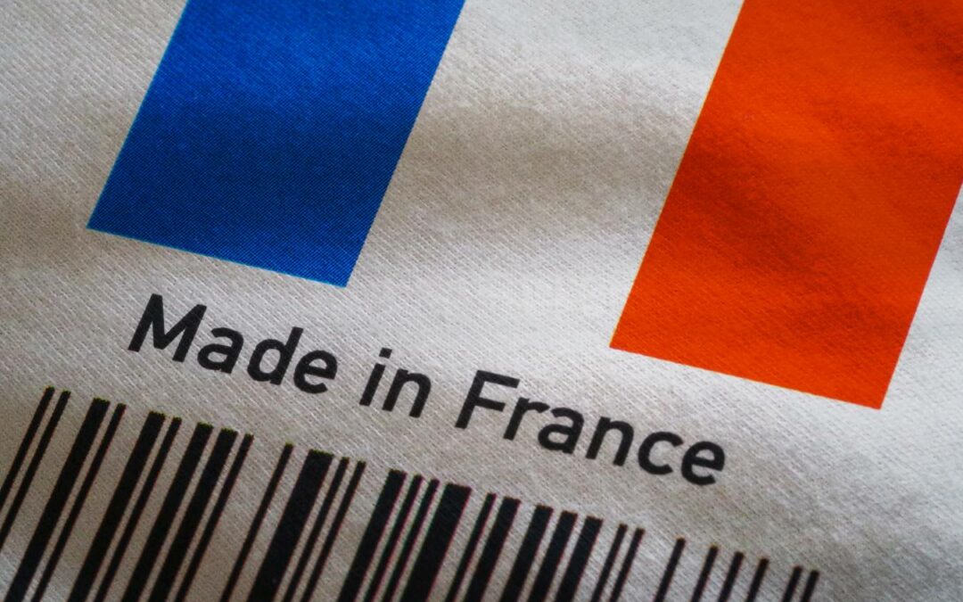 S&rsquo;installer en France pour travailler, créer ou être en freelance : L’importance du bon cadre dès le début !